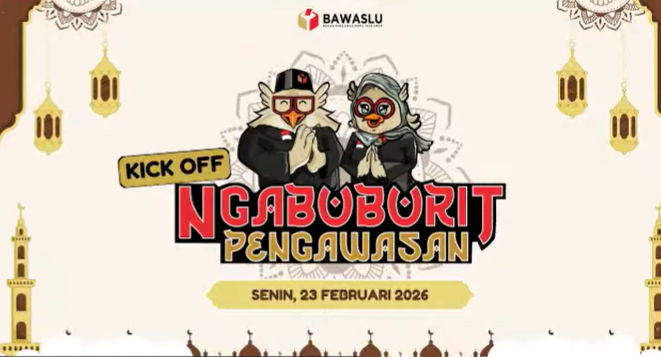 ngbuburit