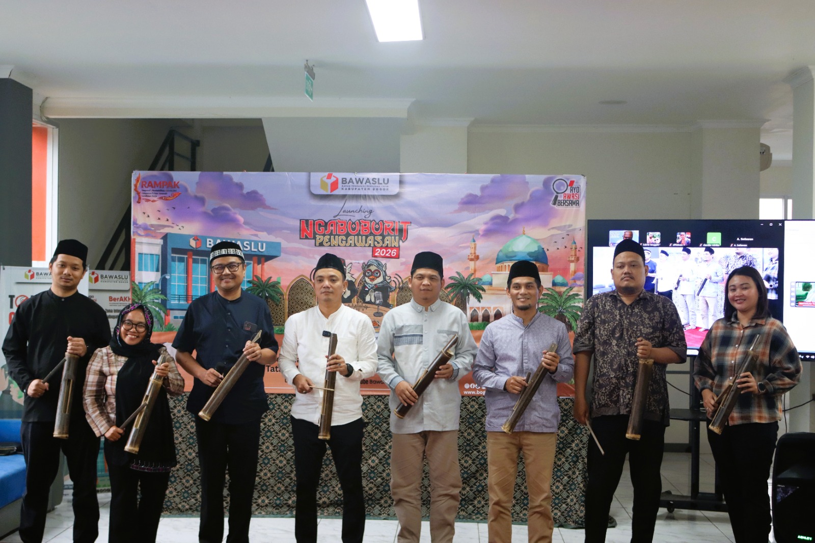 ngabuburit