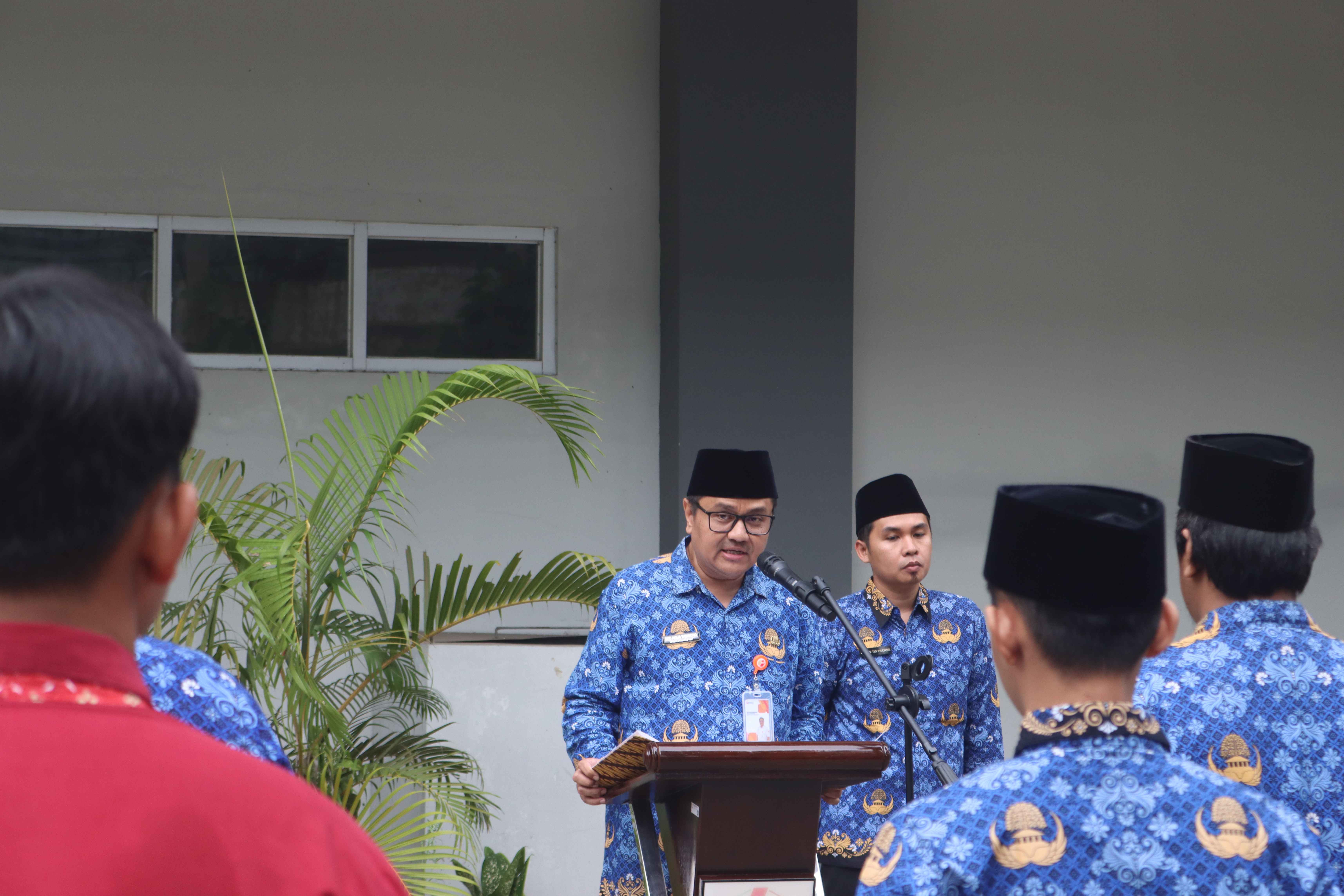 harkitnas