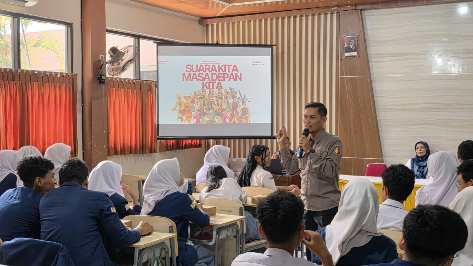 sma1