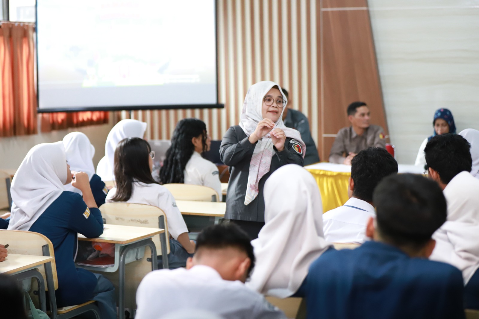 sma1