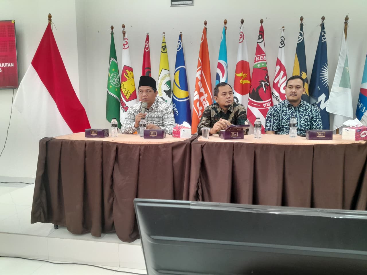 ppdb