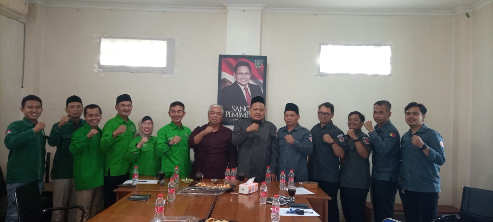 PKB