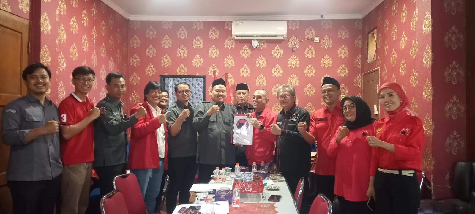 pdip