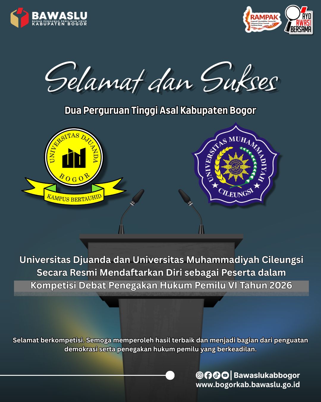 Debat
