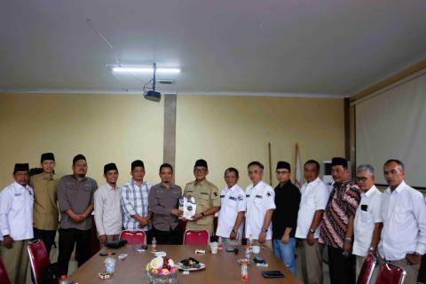 gerindra