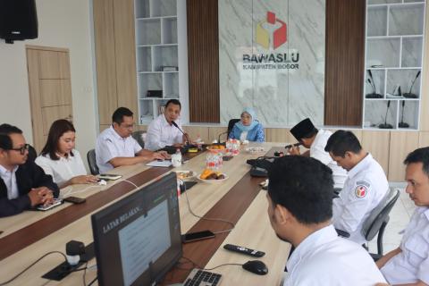 siap