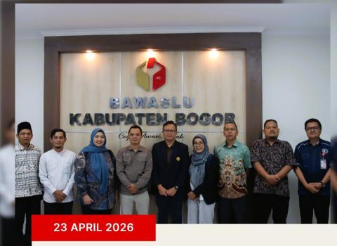 unpad