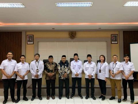 kemenag