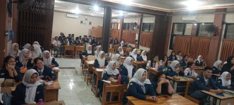 sma1