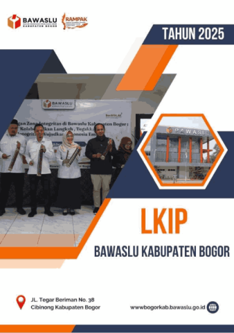 lkip ketua
