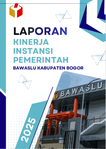 LKIP Kasek