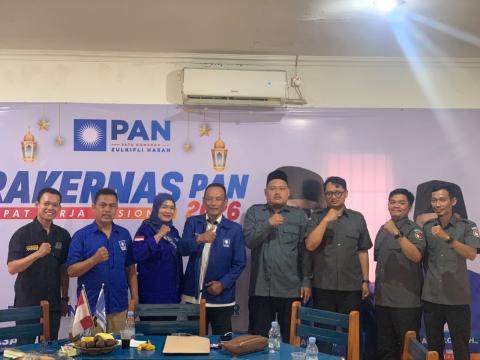 pan