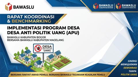 magelang