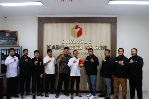 gmni