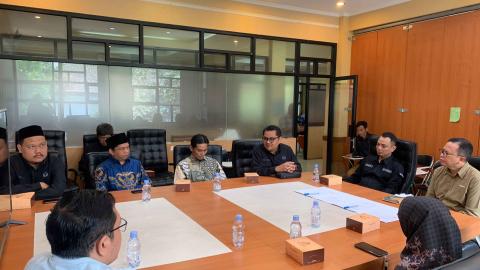 unpad