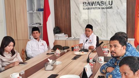 prf fauzan2