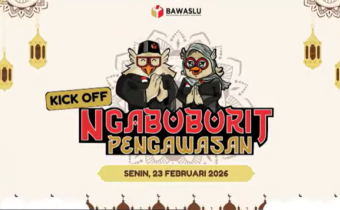 ngbuburit