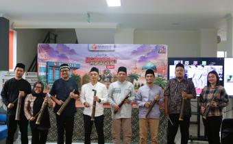 ngabuburit