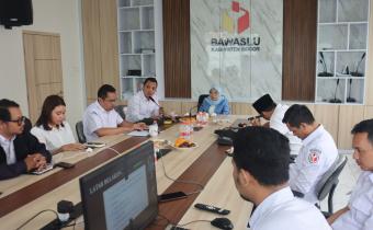 siap