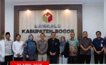 unpad