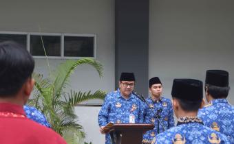 harkitnas