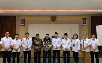 kemenag