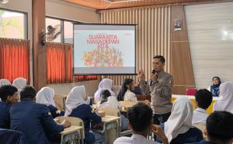 sma1