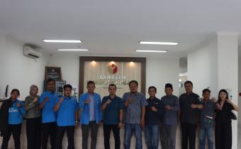 knpi rancabungur