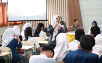 sma1