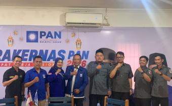 pan