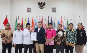 ppdpb 2026