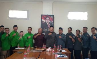 PKB