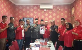 pdip