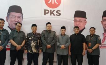 PKS