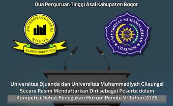 Debat