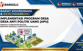 magelang