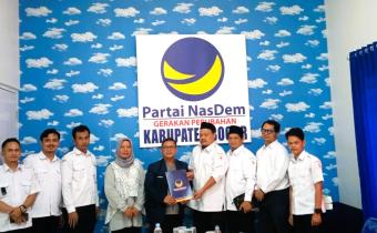 Nasdem