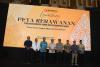 Launching Peta Kerawanan 