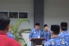 harkitnas